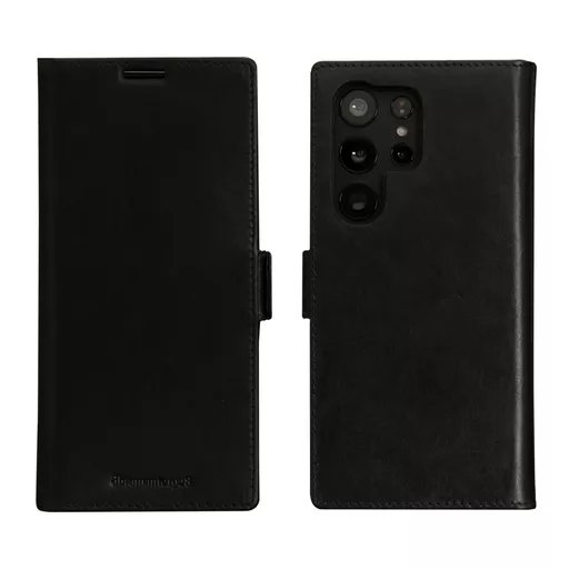 M6PXGrBtgkulm1lojqhXAw.c-r.jpg?