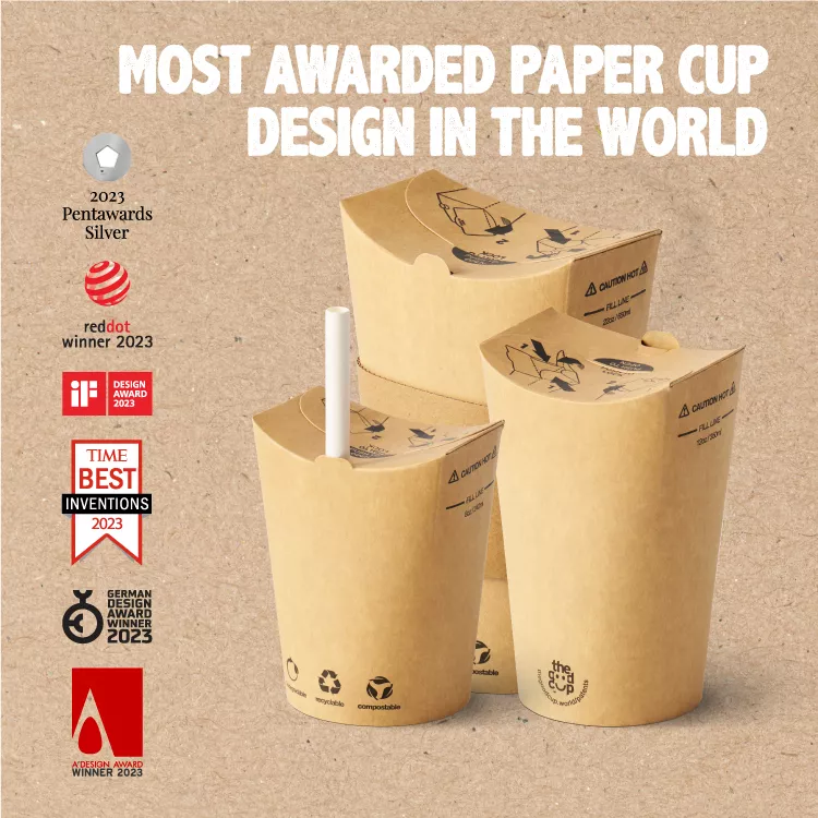 4_THE GOOD CUP - HOT CUP 8oz image 4 (750px by 750px).jpg