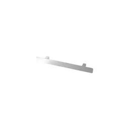 91.0096_1.jpg.jpeg?
