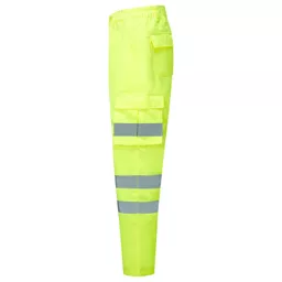 web_0043_shv-40r42-f_eco_trousers_yellow_right.jpg?