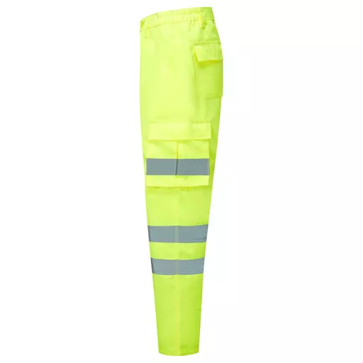 web_0043_shv-40r42-f_eco_trousers_yellow_right.jpg?