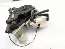 3d6fe4ed-5768-4691-ac19-28e295ee1e97.jpeg?