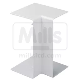 v81-9608-eib10wh.jpg?