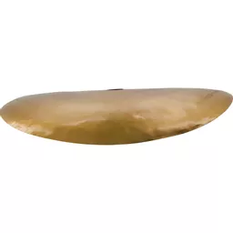 203662313_01.png