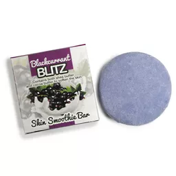 Blackcurrant-Blitz.png