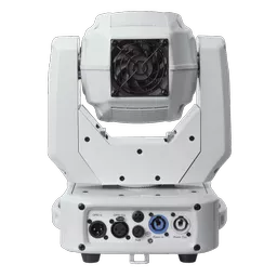 1694789803-51721100.png?