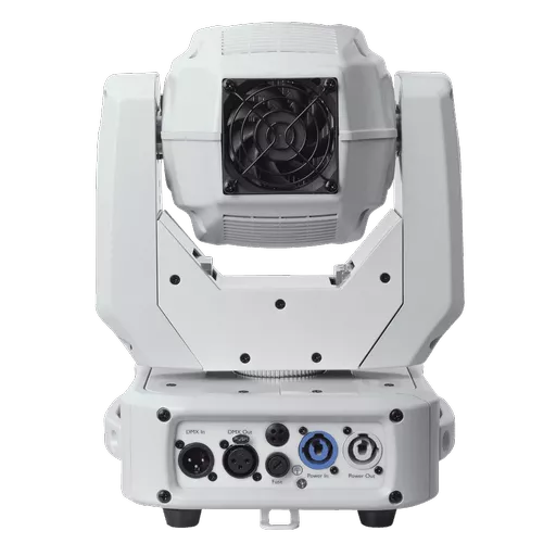 1694789803-51721100.png?