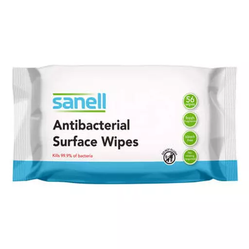 42320-sanell-antibacterial-surface-wipes-56-pack-400x400.jpg