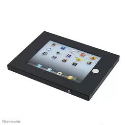 Neomounts-IPAD2N-UN20BLACK_01.jpg?