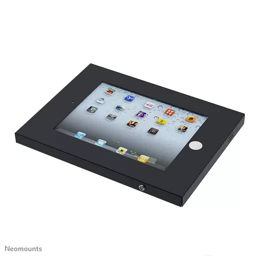 Neomounts-IPAD2N-UN20BLACK_01.jpg?