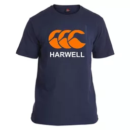 HarwellRFC_CottonTee_Navy_Front.png