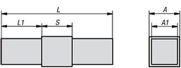 Tube-Connector_436x166.jpg?