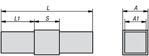 Tube-Connector_436x166.jpg?