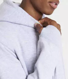 JH020%20HEA%20MODEL%205.jpg?