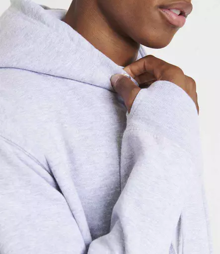 JH020%20HEA%20MODEL%205.jpg?