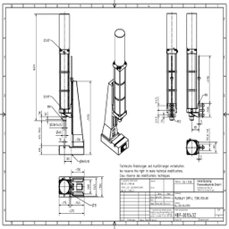 mz-DRP-L-1300-100-080_1200x1200.jpg?