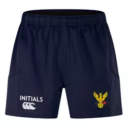 ImperialMedicsRFC_Advantage2.0Short_Front.png