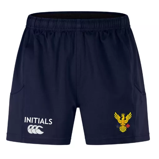 ImperialMedicsRFC_Advantage2.0Short_Front.png