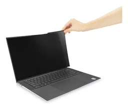 Wnf53VLrAUCRb4Up-6TVPA.c-r.jpg?