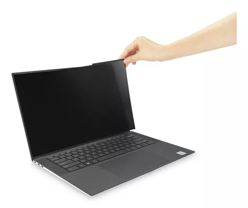 Wnf53VLrAUCRb4Up-6TVPA.c-r.jpg?