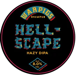 WP Hellscape Tap Badge.png