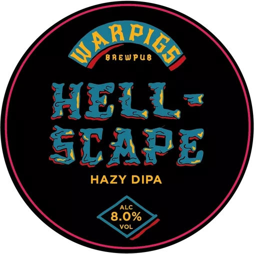 WP Hellscape Tap Badge.png