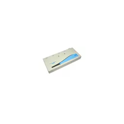 rsz_55e4826cfaa84ed2a1cc95fa028ba1fd.jpg?