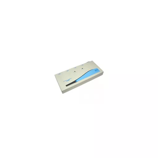 rsz_55e4826cfaa84ed2a1cc95fa028ba1fd.jpg?
