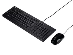JzVBCXUZHkKssCw3HgsYYg.c-r.jpg?
