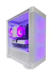 zephyr v2 - 5060ti 8gb 5.jpg