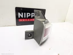 0055519d-4aa5-4c8f-9986-f9df26efe5b9.jpeg?