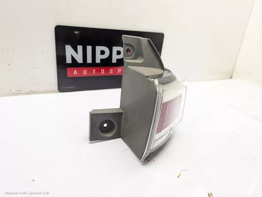 0055519d-4aa5-4c8f-9986-f9df26efe5b9.jpeg?