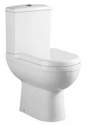 26.0200_1.jpg.jpeg?