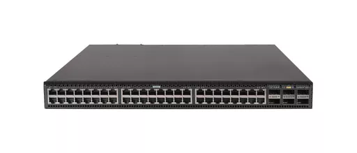 GABvv80cU0W8OrMVap7Ncw.c-r.jpg?