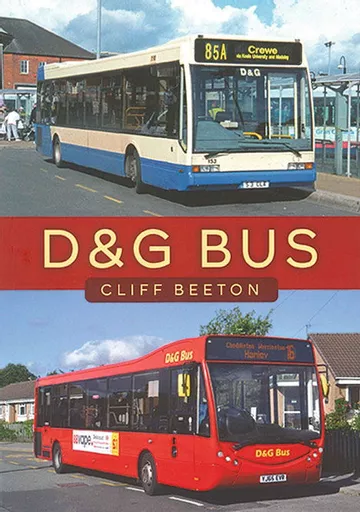 Cldgbus_468x666.jpg?