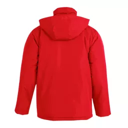 TrivorAnorak102256.600_Red_Back.png