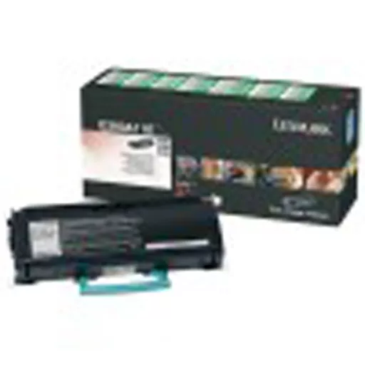 Lexmark X792X2CG Toner cartridge cyan extra High-Capacity, 20K pages/5% for Lexmark X 792