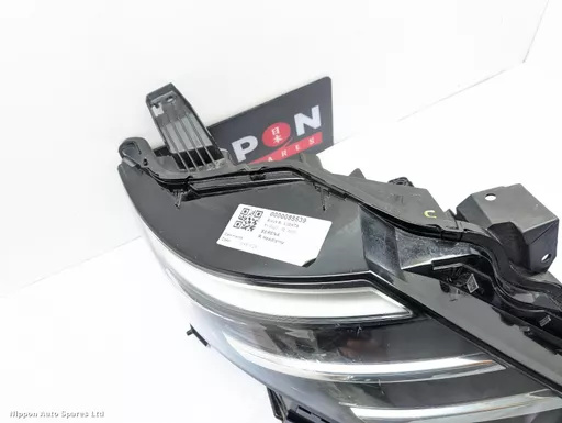 d8acfa42-239d-4124-86cf-1132ff7b1232.jpeg?