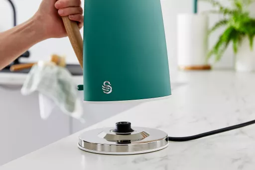 SK14610GREN_06.jpg?