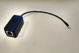 j2snz6D0BU-pXIABdBEsaQ.c-r.jpg?