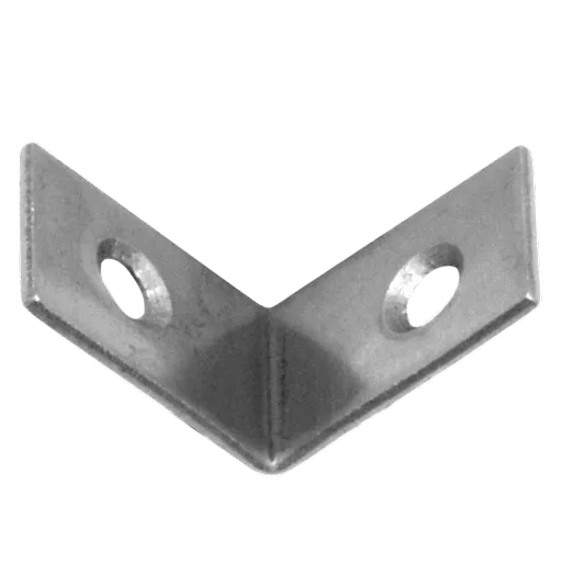 A PERRY AS320 Corner Brace