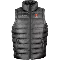 HertfordCollege_PaddedGilet_Black_Front.png