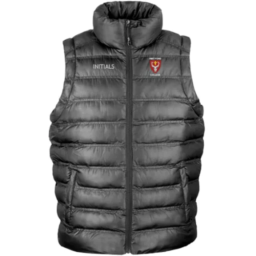 HertfordCollege_PaddedGilet_Black_Front.png