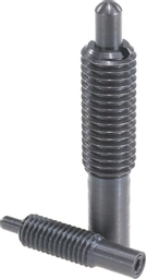 03040-608-Federnde-Druckstuecke-lange-Ausfuehrung-Spring-plungers-long-version_1200x1200.jpg?