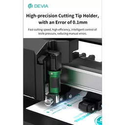 DEV-INTEL-CKNIF-67 (Copy).png