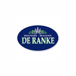 De Ranke