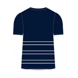 Seaford_Reversible_Navy_Back.png