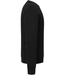 SS141%20BLK%20RIGHT.jpg?