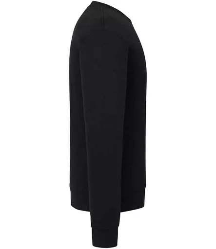 SS141%20BLK%20RIGHT.jpg?