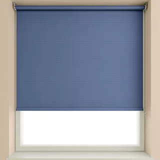 60cm Roller Blind Blackout NAV